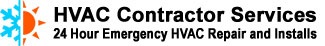 Los Ranchos HVAC Services